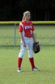 8-18 WAvsSA 028